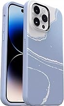 Symmetry Series Series+ Antimicrobial Case with MagSafe for iPhone 14 Pro (ONLY) - Non-Retail Packaging - Pearlescent