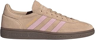 Womens Handball Spezial W