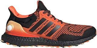 Unisex Adult Fortnite Ultraboost 1.0 Shoes