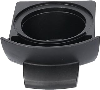 Dolce Gusto Capsule Holder MS-622727 for Piccolo by KRUPS