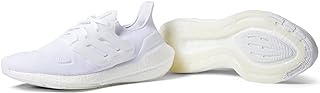 Men's Ultraboost 22 Running Shoe