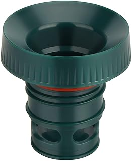 ACP0060-632 Small Mouth Bottle Stopper Replacement Parts for Stanley Aladdin Vacuum Insulated Stopper - #13B pre-2002 Production Replaces No A-944DH A945DH