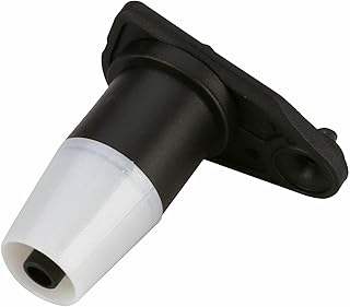 Compatible with Bosch Tassimo TAS40 TAS45 Coffee Machine Jet & T-Disc Piercing Unit Plunger.