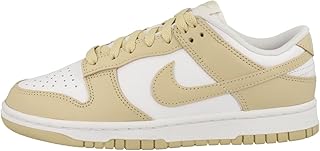 Men's Dunk Low Sneakers
