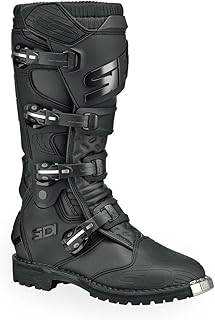 Sidi X Power Enduro Waterproof Off-Road Boots