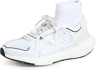 Adidas Women's Ultraboost 22 Elevated Sneakers