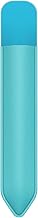 Pencil Holder Sticker Fit Apple Pencil Pro, Apple Pencil (USB-C), Apple Pencil 1st/2nd Generation, Elastic Pencil Pocket Pouch Adhesive Sleeve Attached to iPad Case for Stylus Pens, Cyan Blue