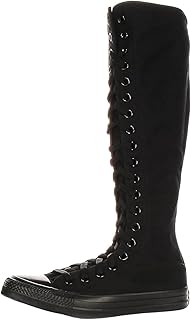 Men's Chuck Taylor All Star XX-Hi Boots