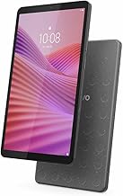 Tab One TB305FU Tablet - 8.7" HD - MediaTek Helio G85 Octa-core - 4 GB - 64 GB Storage - Android 14 - Luna Gray