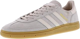 Women's Handball Spezial Sneakers