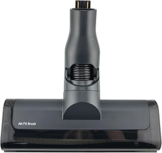 SCREENTRONICS Motorized Brush Head Compatible Replacement for Samsung Jet 60 Series VCA-TAB60 Pet Fit Flex Cordless Stick Vacuum Cleaner