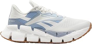Women's Floatzig Running Shoes