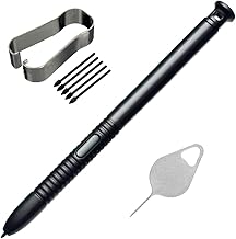 Galaxy Tab Active 3 T570 Stylus Pen Tab Active 2 T390 T395 Pen Replacement Tab Active Pro T540 T545 T547 Pen Touch Pen for Samsung Galaxy Tab Active3 PenT575 T577 S Pen Active4 Pro T630 T638 T636 Pen