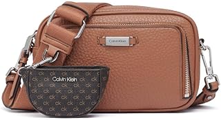 Women's Zulle Organizational Camera Bag Crossbody