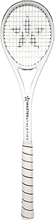 Master Athletics TR40 Tennis Training Racket