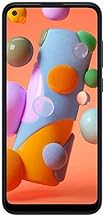 Samsung Galaxy A11, 32GB - Unlocked (Renewed)