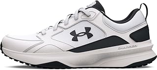 Men's Charged Edge Shoes