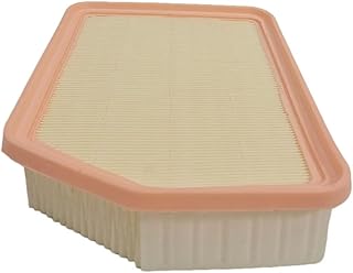 Air Filter for Soueast Motor DX3 2015+ DX5 2019+ DX3 X 2018+ 1.5L 1.5T DX7 1.5T 2020+, Car Engine Air Filter SE003555