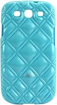 Cellet Neo Royal Case for Samsung Galaxy S3 - Light Blue