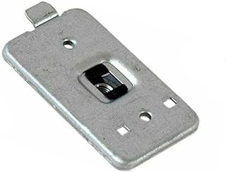 for Samsung DE94-03258A Microwave Mounting Support Bracket New