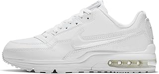 Nike Men's Air Max LTD 3 Shoes