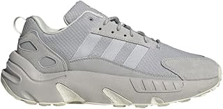 Men's Zx 22 Boost Shoes