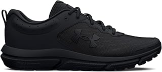 Men's Charged Assert 10 Shoes