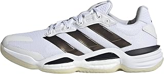 Men's Stabil 16 Indoor