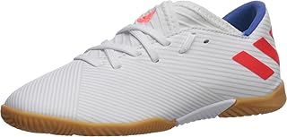 Unisex-Child Nemeziz Messi 19.3 Indoor Shoes