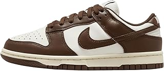 Women's Dunk Low Sneaker