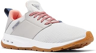 Tamiami™ PFG