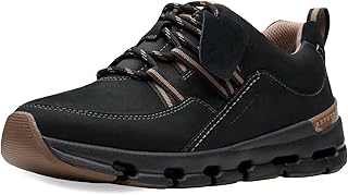 Womens Nature X Tie Waterproof