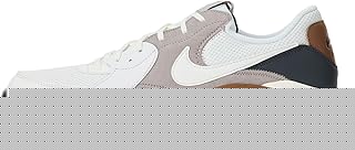 Nike Men's Air Max Excee Shoes