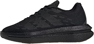Men's Flowboost Shoes