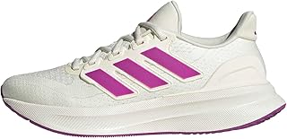 Women's Ultrarun 5 Running Shoes
