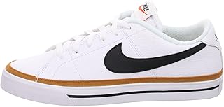 Downshifter/Air Max/Court Legacy Shoes