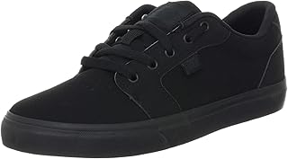 DC Men's Anvil Action Sports Shoe