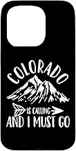 iPhone 15 Pro Costa Rica Case