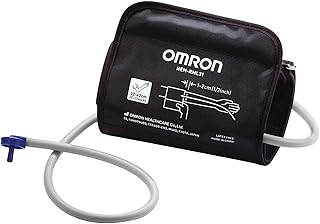 Cd-wr17 Advanced-Accuracy Series Wide-Range D-Ring Cuff, 0.45 Pound
