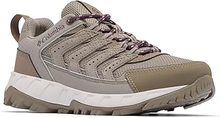 Women's Strata Trail Low Hiking Shoes