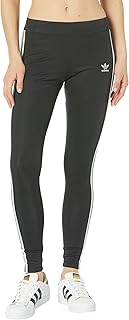 Women's Adicolor Classics High Shine Leggings