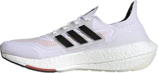 Mens Ultraboost 21Running Shoe