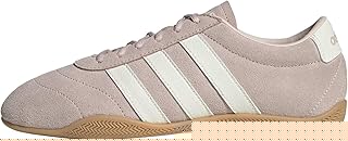 Women's Grand Court Lo Sneakers
