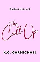 The Call-Up (edizione italiana) (On thin ice Vol. 2) (Italian Edition)