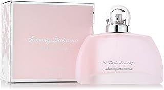 Tommy Bahama St. Bart's Seascape Eau De Parfum Perfume for Women