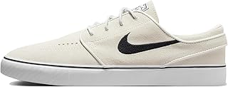 SB Zoom Stefan Janoski Skate Shoes Men