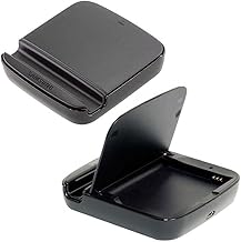 New Samsung Original Samsung Galaxy S3 Battery Stand (Without Battery) - Non Retail Packing