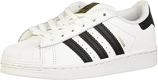 Originals Infant Stan Smith Cloudfoam Sneaker