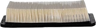 ECOGARD XA5647 Premium Engine Air Filter Fits 2006-2011 Hyundai Accent, 2006-2011 Kia Rio, 2006-2014 Dodge Attitude, 2006-2011 Kia Rio5