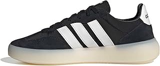 Women's Barreda Decode Sneakers